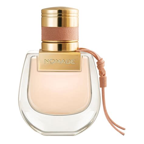 flaconi chloe nomade|sephora chloe nomade.